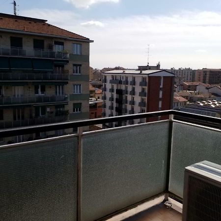 Gulli Suite Luxury Milano Ngoại thất bức ảnh