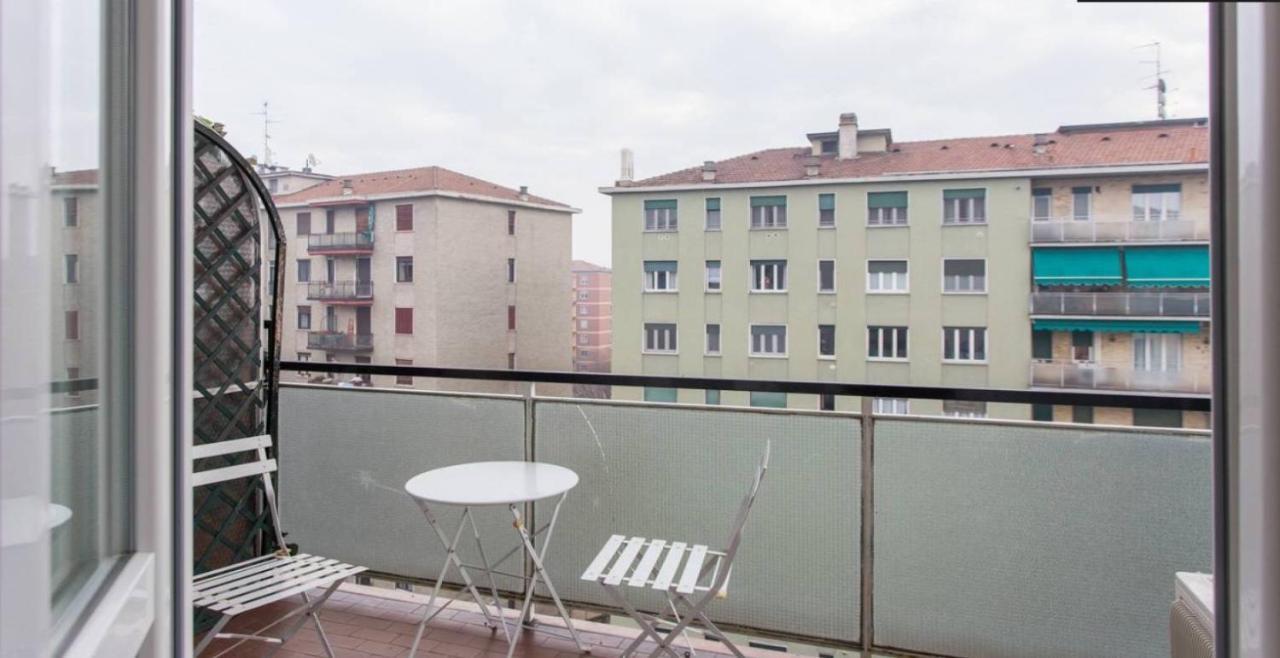 Gulli Suite Luxury Milano Ngoại thất bức ảnh